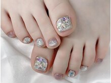 アーク(Ark)/埋め尽くし★矢部担当