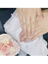 シュウシュウ 大塚(SYU SYU)/