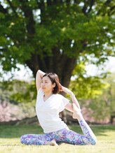 スタジオスピカ&nbsp;AKI 