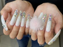 サロン ライミー(salon Rimie)