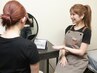 ハーブピーリング専門店！当日相談しながら決めたい方へ