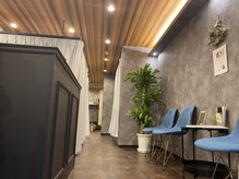 めいてる/耳つぼジュエリー/小顔ケア/大阪