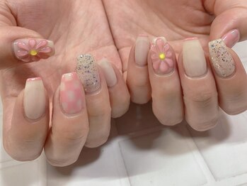 福屋。 指宿店/