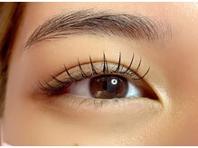 アイラッシュアンドビューティサロン アージュ(EYELASH&BEAUTY SALON A-JU)/