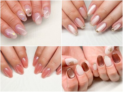 アット エル(at...L)の写真