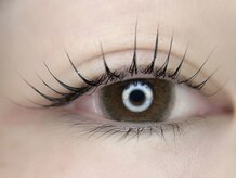 メーテルロット、パンダロットなどの豊富なデザインができます。