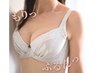 育乳☆2サイズ～3サイズUP！２回目以降のご予約口コミで500円オフ