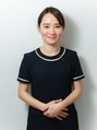 エミルカ 鹿児島店(EMILUCA)/ハーブピーリング鹿児島EMILUCA/背中ケア