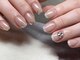 リブネイル(Lib Nail)の写真