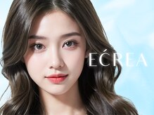 エクレア 柏店(E‘CREA)