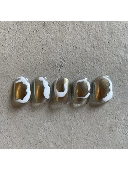 ベーシックコース（オフ込）