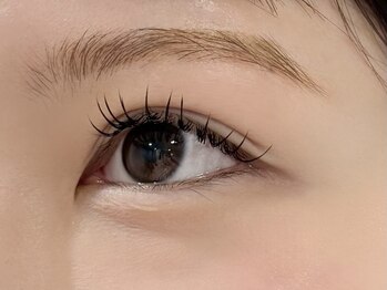 ローラン(LORAN)/LEDマツエク100本