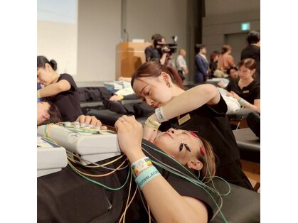 コトハリの写真