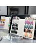 【全員】フィルイン定額サンプルart¥6500