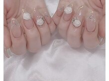 リジェネ(Regene)/