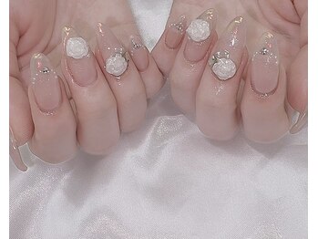 リジェネ(Regene)/