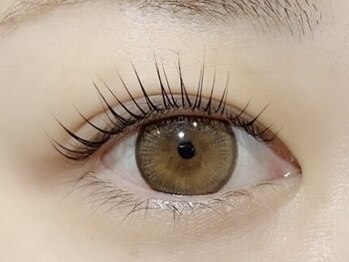 リル 名古屋駅前店(Rill)/パリジェンヌラッシュリフト