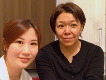 リモウ 守口(Re:mou)/