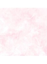 ピーチベル 美濃加茂店(PeachBell)/