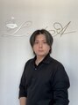 ロベリア(LoveliA) 田中 大輝