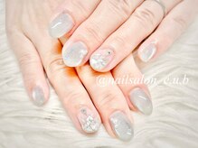 イーユービー(E.U.B)/定額Bコース【ひばりヶ丘】