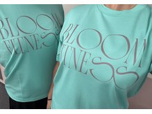 【手ぶらでOK★】着替えも貸出アリで不要♪