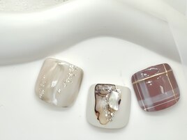 たらしこみインク　7600