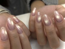 ヴィヴ(vive)/design by yurina