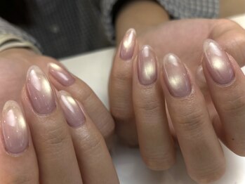 ヴィヴ(vive)/design by yurina