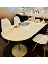 ピーチベル 美濃加茂店(PeachBell)/【アフターケアルーム】