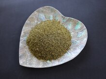 プレマ(prema)/よもぎ蒸し