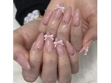 リボン 高田馬場(RIBON)/