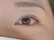 エミー ラッシュ 神戸三宮(Emmy Lash)