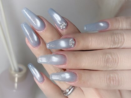 エル(Ailes)の写真