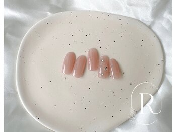 毎月変わるキャンペーン 3月