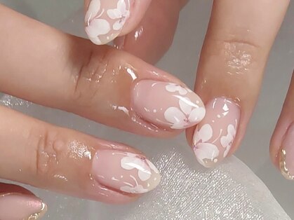 リノ(rino)の写真