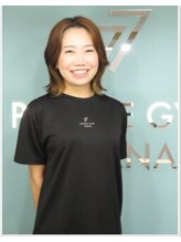 ナナ 吉祥寺店(NANA) 石谷 利沙