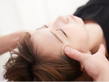 ラクサスプラス 中目黒(LUXAS+)/