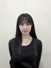 シエロ 名古屋栄オアシス店(cielo) そら