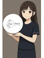 エミュ(Emyu)/ドライヘッドスパ専門店 Emyu