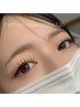 【Open記念価格】フラットラッシュ♪120本まで