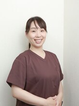 ルポ(Repos)&nbsp;近藤 敦子