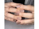 フラッシュネイル☆