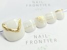 Hニュアンスフット8980円～