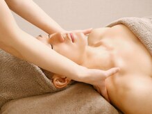 ココル ビューティ なかもず(COCORU BEAUTY)の雰囲気（都度払いOK！初めての方も安心！メンズの方もご利用いただけます）