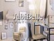ジュディベル(JudiBelle)の写真