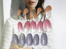 キャンアイドレッシー ヨコハマ元町店(Can I Dressy)/【NEW】オフ無料¥4990デザイン