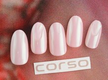 コルソケーツー 梅田茶屋町(corso k-two)/秋サンプル16/茶屋町中津中崎町