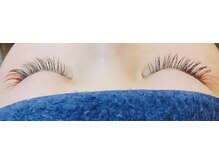アイラッシュエクステンションカッコ(Eyelash Extension Cacco)/