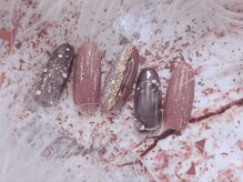 キューティプティ新宿/◇¥9,350◇ 